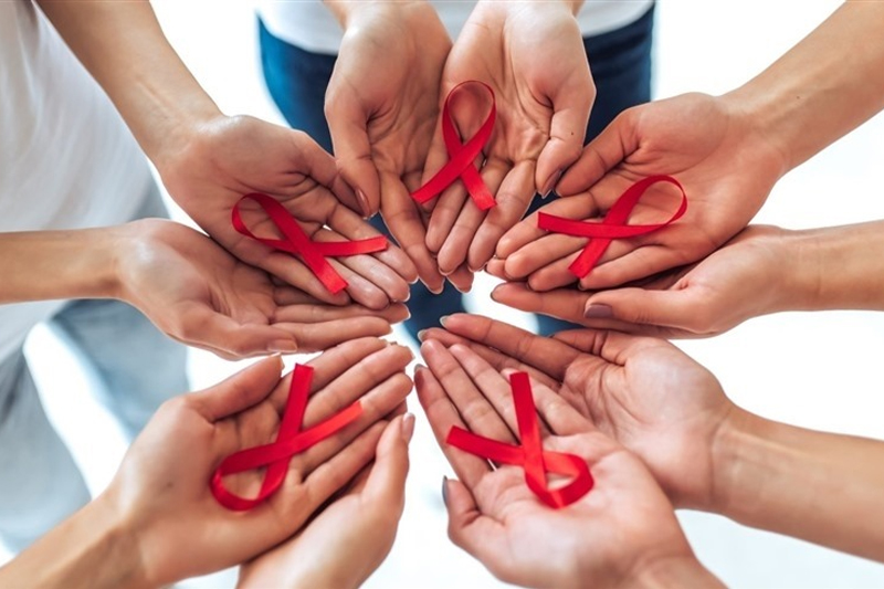 فيروس الإيدز.. إعلان شفاء ثالث حالة في العالم
