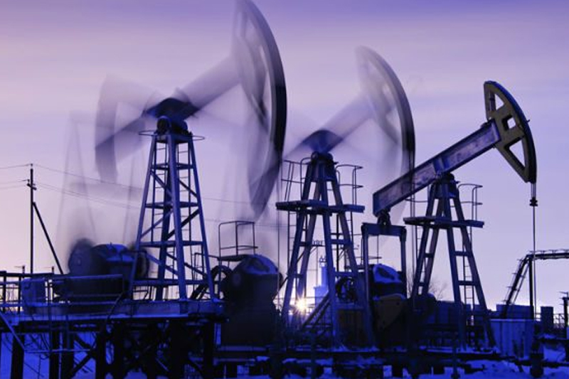  النفط بسيدي إفني: شركة بريطانية تتولى التنقيب عن النفط بلكزيرة
