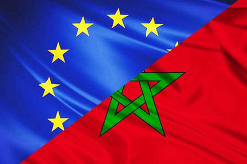  خبير اقتصادي: حذف المغرب من القائمة الرمادية للاتحاد الأوروبي يدل على متانة وفعالية إصلاحاته