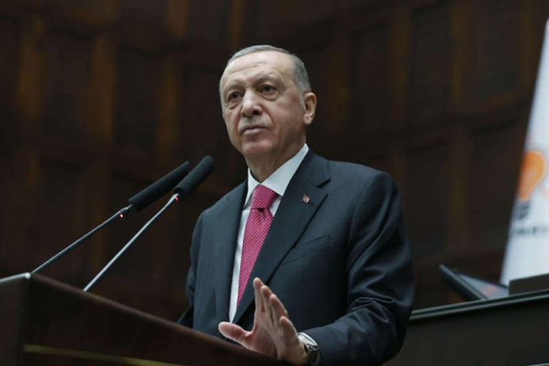  الانتخابات الرئاسية التركية.. المصادقة على ترشيح أردوغان وكليجدار أوغلو