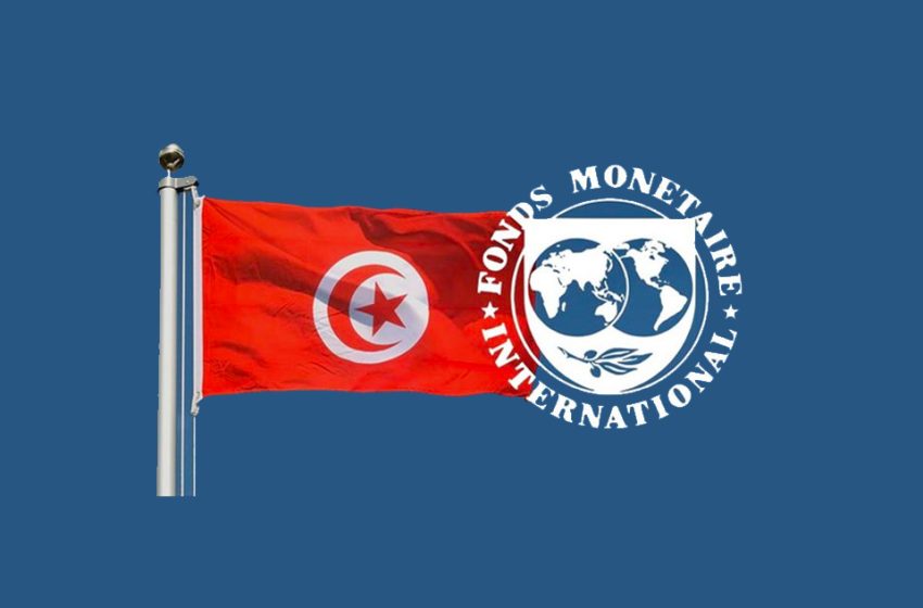  البنك الدولي يعلق شراكته مع تونس على خلفية أعمال العنف العنصري في البلاد