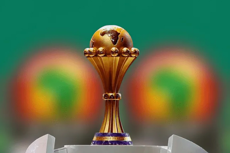 الكاف يكشف موعد نهائيات وقرعة كأس إفريقيا للأمم 2023