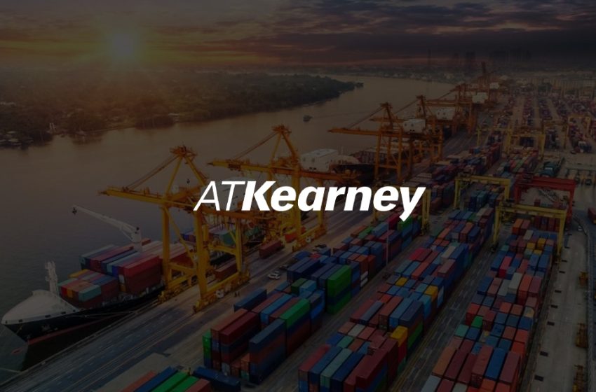 مكتب الاستشارات الأمريكي AT Kearney: المغرب ضمن أفضل 20 دولة