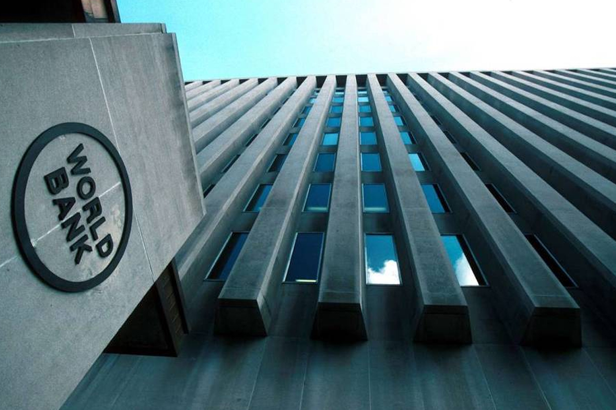 البنك الدولي يعلن عن خطة لتوسيع مظلة الخدمات الصحية لتشمل 1.5 مليار شخص