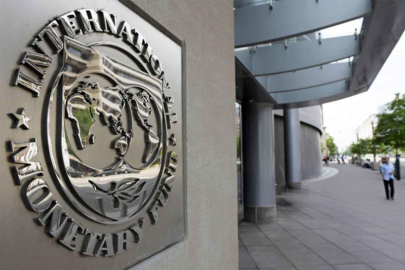  البنك الدولي يواصل مساندة الإصلاحات المالية والرقمية في المغرب