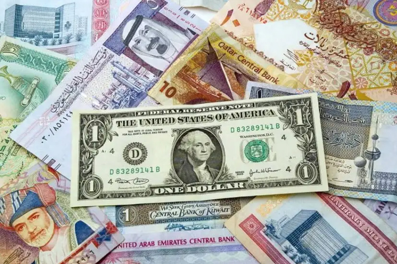  تقرير سعودي يكشف تصدر الدرهم المغربي للعملات العربية في ارتفاعه أمام الدولار
