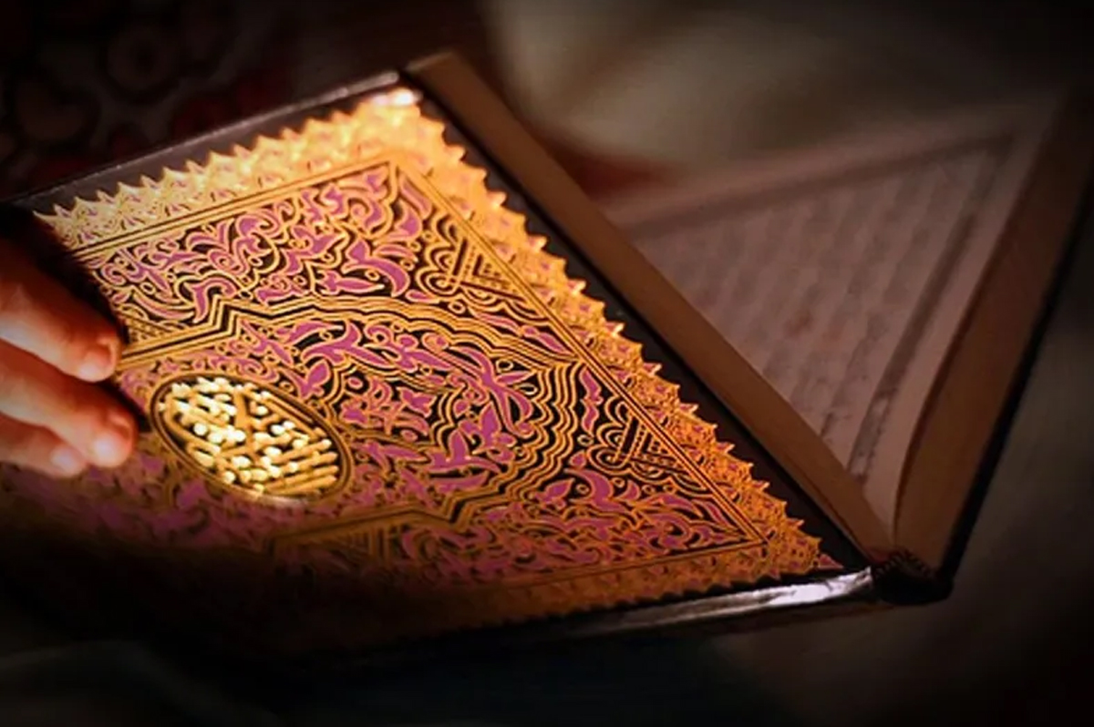 وزارة الأوقاف تحتفي في أمسية رمضانية بأهل القرآن وخدامه