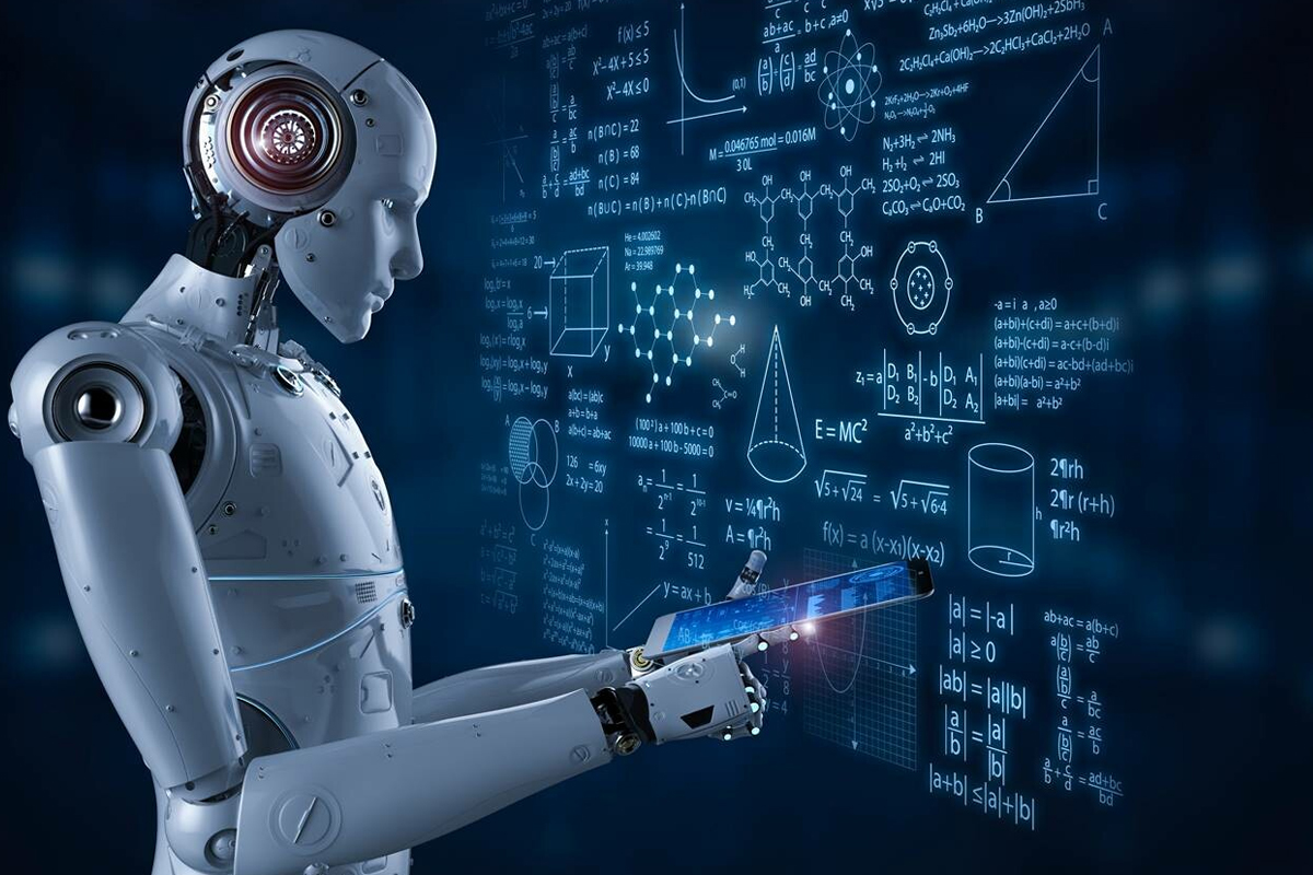 ميراوي يعلن إدراج تدريس الذكاء الإصطناعي في جميع تخصصات سلك الإجازة
