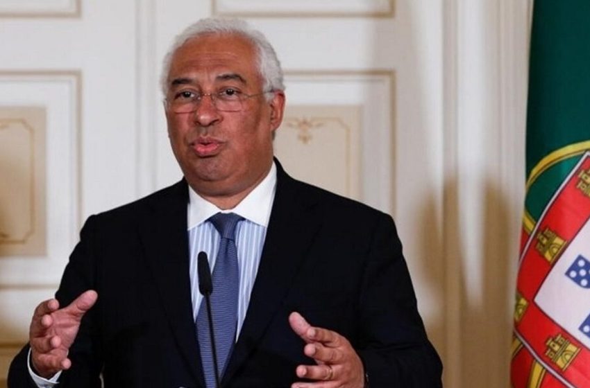  رئيس الوزراء البرتغالي: الترشيح المشترك للبرتغال وإسبانيا والمغرب سيوحد قارتين من خلال الرياضة