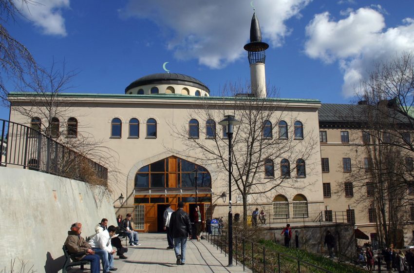  رمضان في ستوكهولم بين فضائل التقوى والحنين إلى الوطن الأم