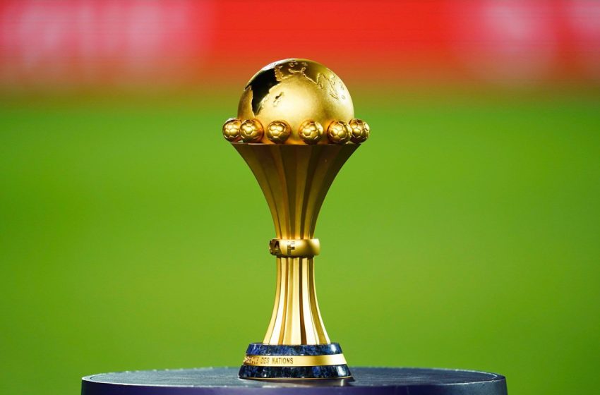 كأس أمم إفريقيا 2027: 6 دول تترشح لاستضافة نهائيات البطولة