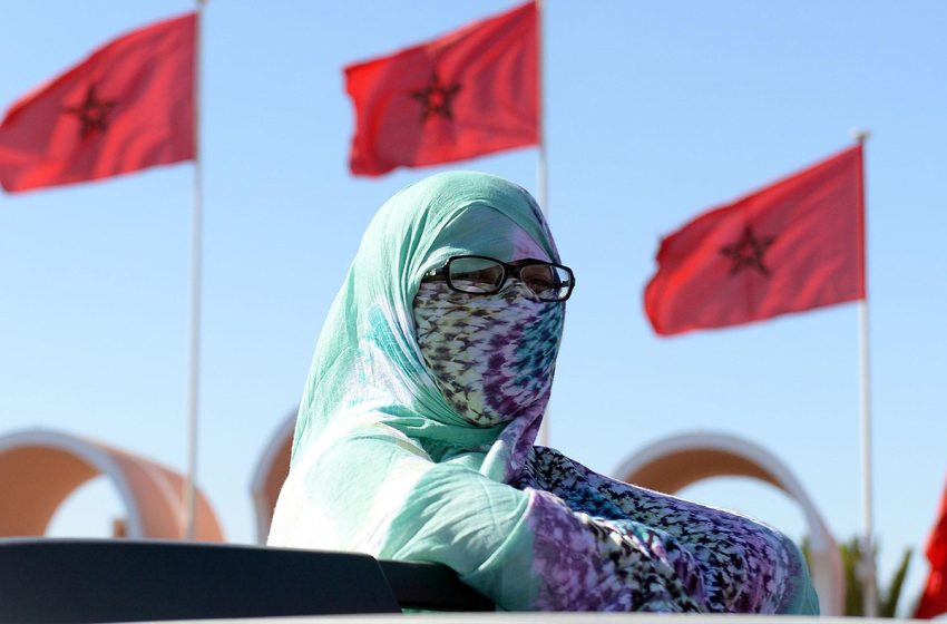  مجلس الشيوخ الشيلي: مخطط الحكم الذاتي يعد الحل الأمثل لتسوية النزاع حول الصحراء المغربية