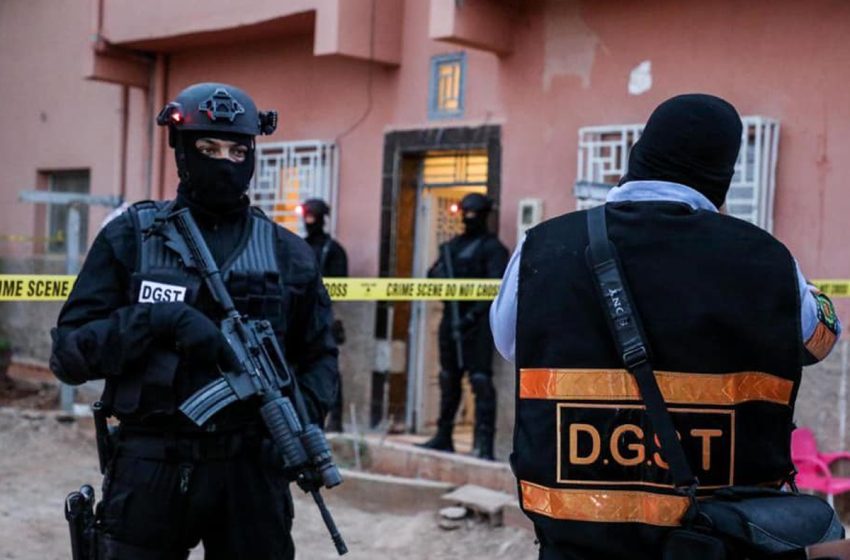  مسؤولة أمريكية: المغرب شريك أساسي في مكافحة تنظيم داعش