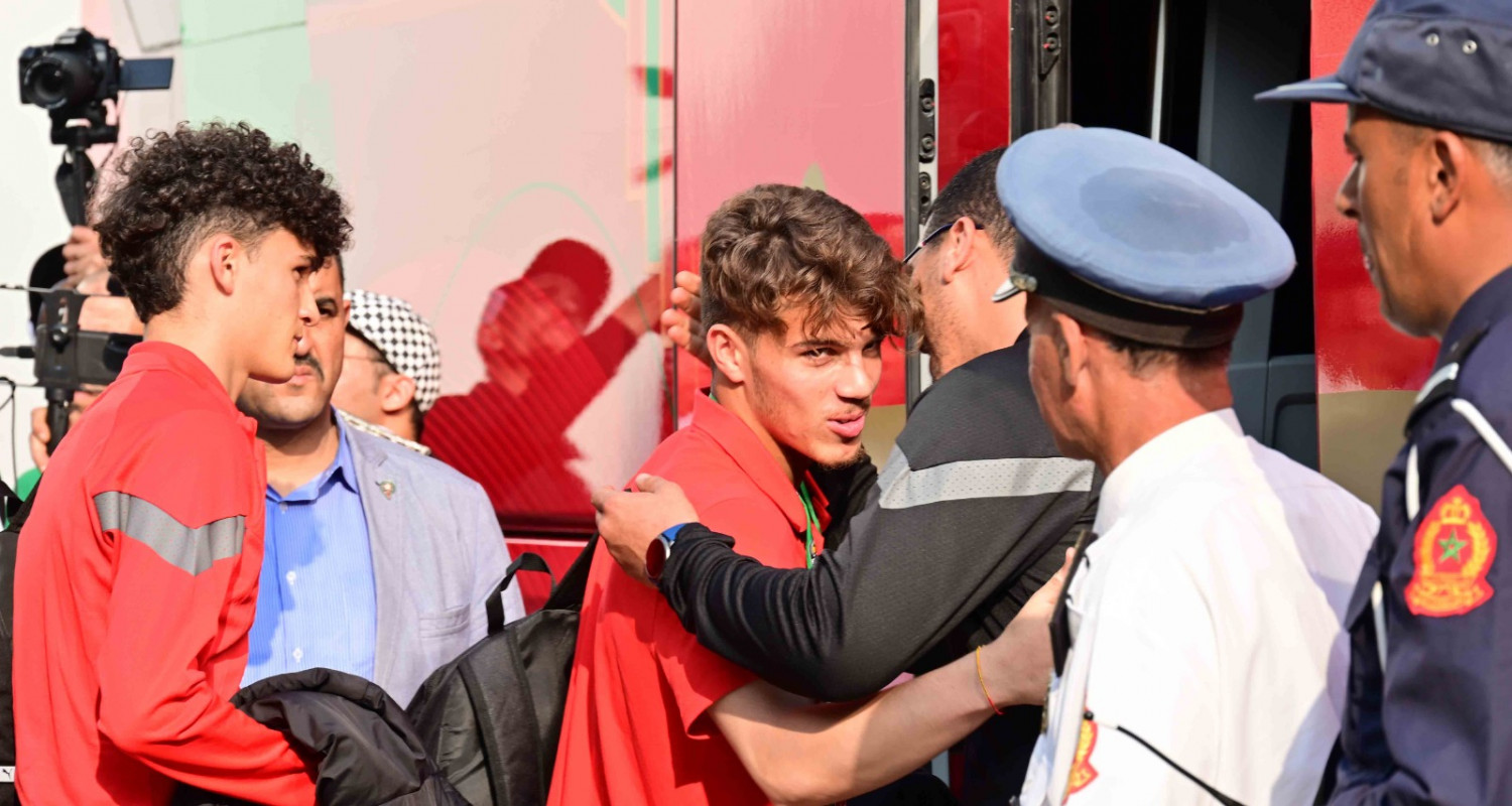 quipe du maroc de football des moins de 17 ans 18 1684604129