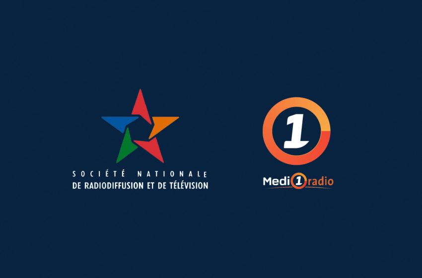  مجلس المنافسة يعلن عن مشروع يهم استحواذ الـSNRT على 86% من أسهم رأس مال Medi1Radio