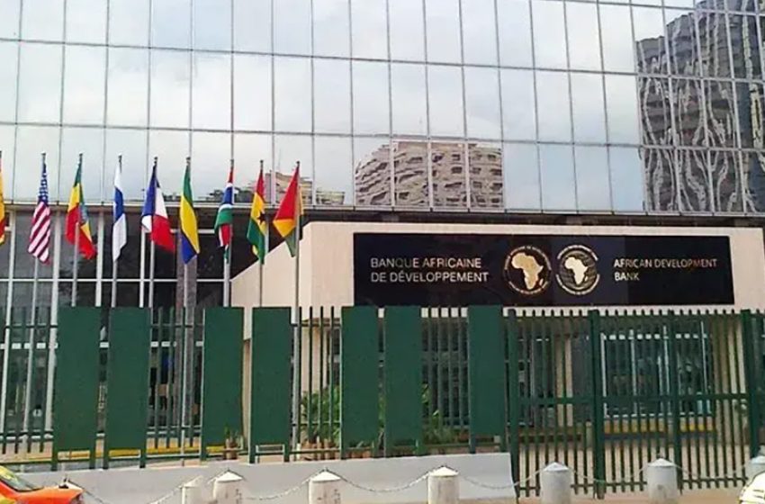 البنك الإفريقي للتنمية يرغب في دعم الرأسمال البشري بالمغرب