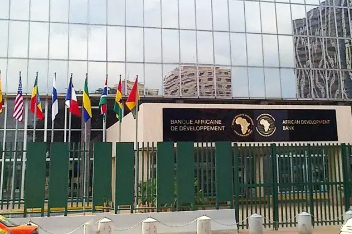البنك الإفريقي للتنمية يرغب في دعم الرأسمال البشري بالمغرب