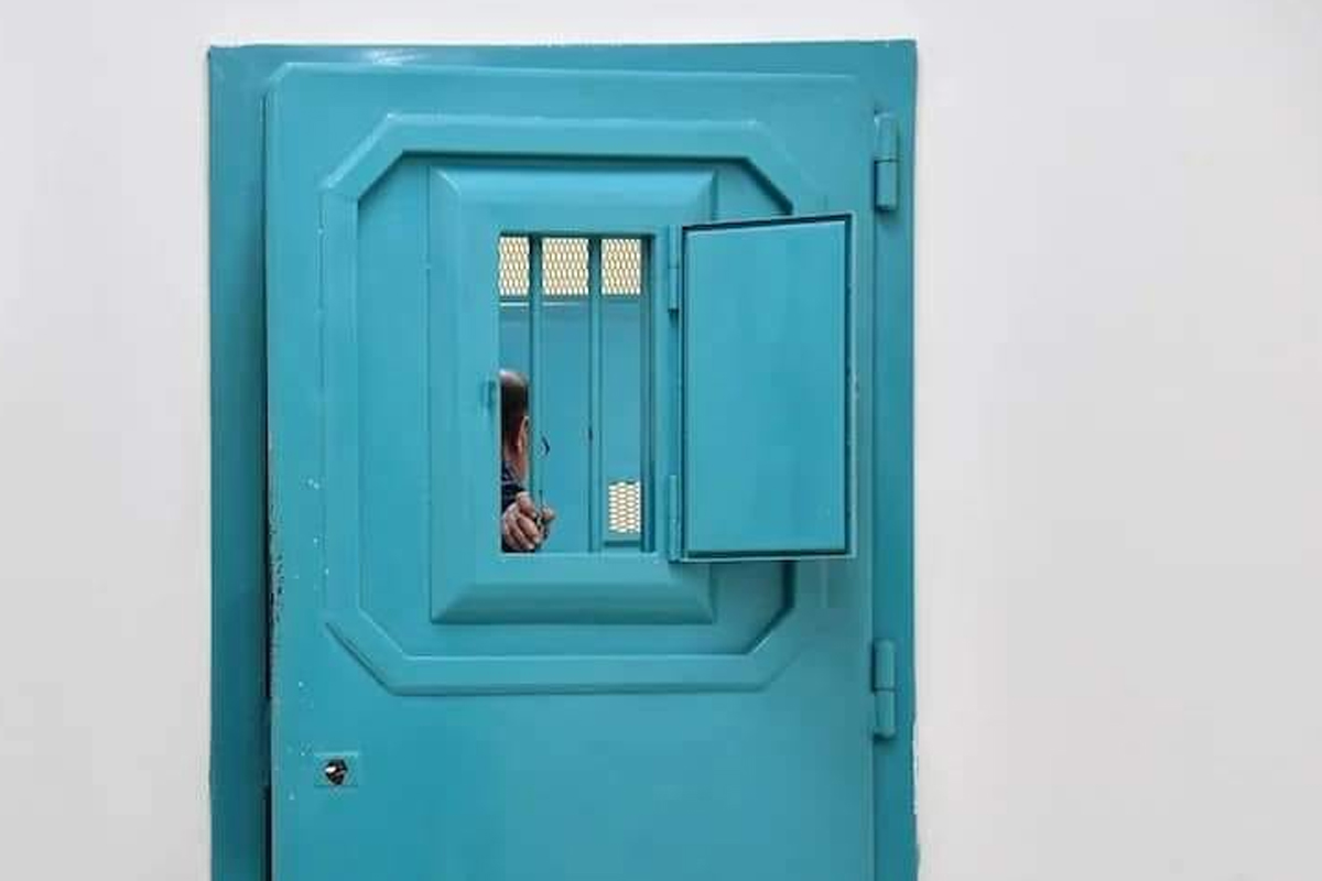 السجن المحلي بطانطان: الشكاية الكيدية لأحد السجناء محاولة للضغط من أجل الحصول على امتيازات غير قانونية