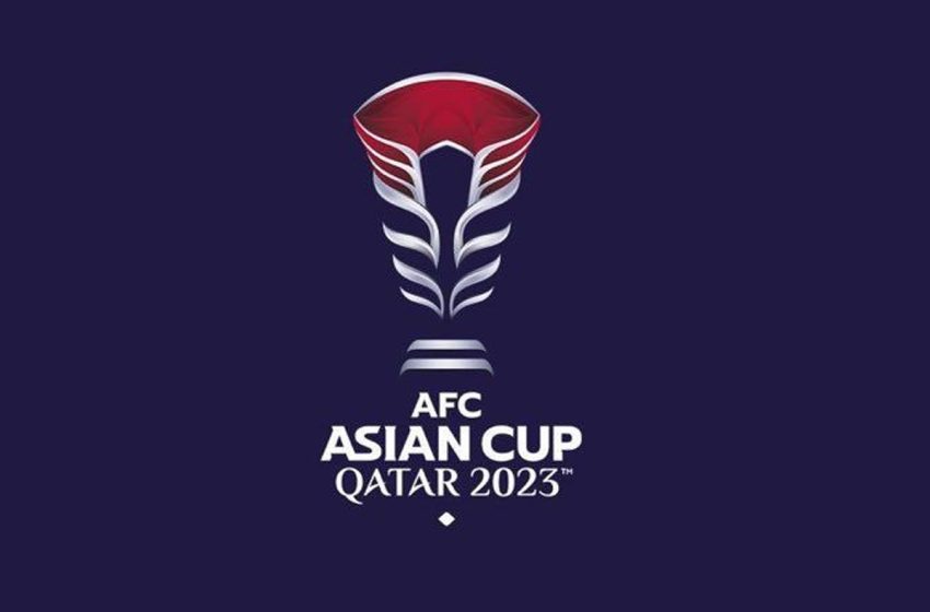 تفاصيل قرعة كأس آسيا لكرة القدم 2023 بقطر