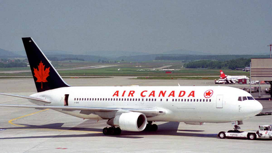 كندا تعفي المغاربة من التأشيرة بشروط
