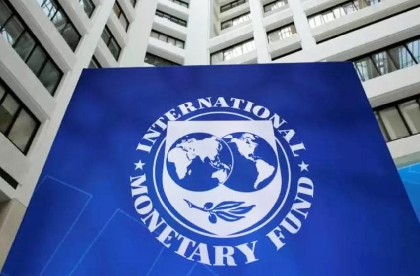  الإجتماعات السنوية لمجموعة البنك الدولي وصندوق النقد الدولي: فرصة للمغرب من أجل تقاسم تجربته الناجحة في مختلف المجالات