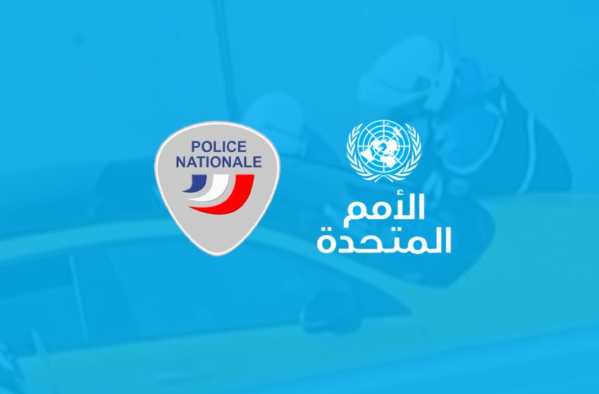  الأمم المتحدة: على فرنسا أن تعالج العنصرية في صفوف قوات الأمن