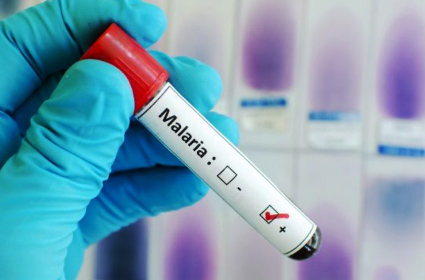  الولايات المتحدة تسجل إصابات محلية بالملاريا لأول مرة منذ 20 عاما