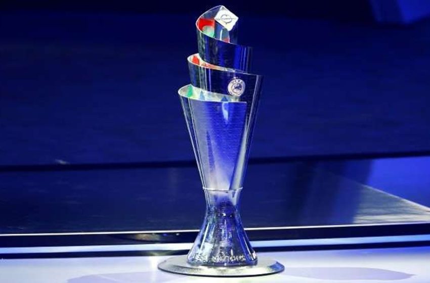  دوري الأمم الأوروبية: إسبانيا تحرز اللقب بفوزها على كرواتيا بالضربات الترجيحية