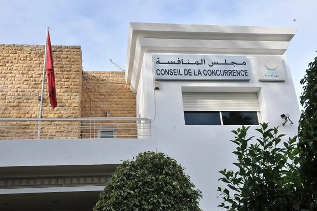 مجلس المنافسة يرجع ملف المحروقات إلى مصالح التحقيق