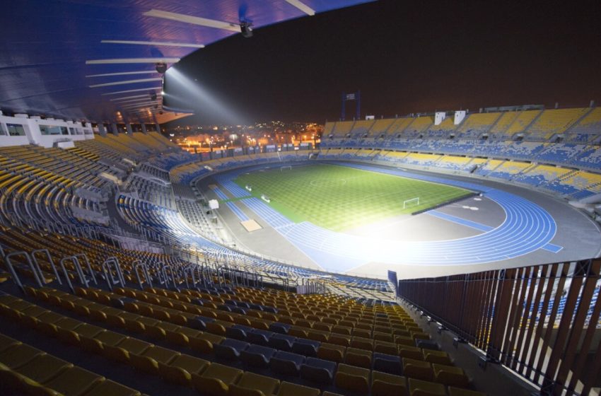  كأس العالم 2030: الفيفا تعلن شروط الترشح لاستضافة البطولة العالمية