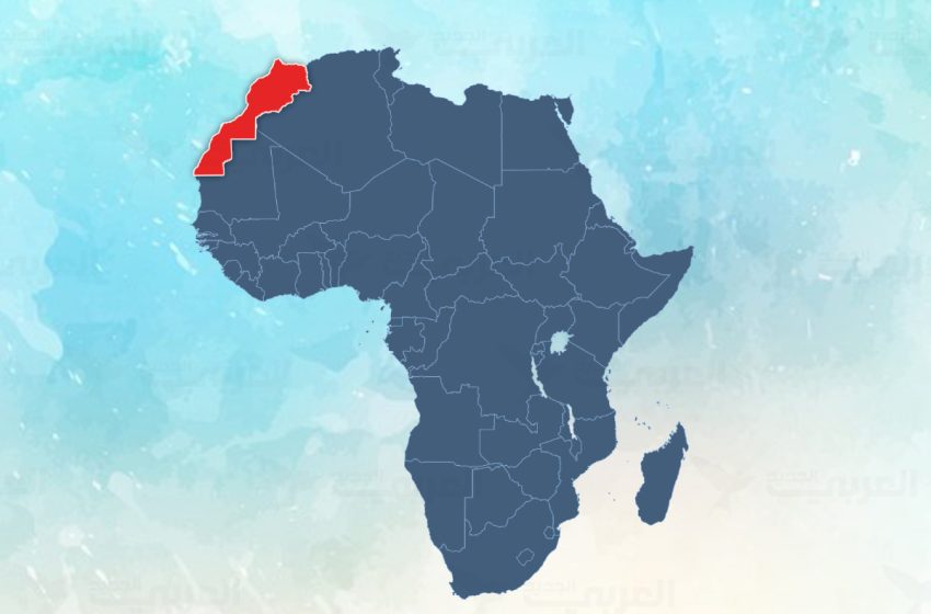  صحيفة سينغالية: المغرب أصبح قوة تتجاوز حدود إفريقيا