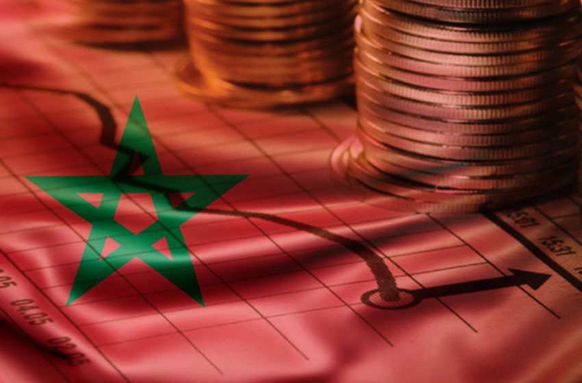  مركز التجاري للأبحاث: المغرب ما زال يستفيد من ثقة المانحين الأجانب