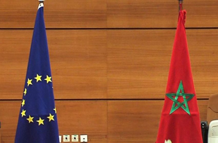  الاتحاد الأوروبي يجدد التأكيد على الأثر السوسيو-اقتصادي الإيجابي للاتفاقية الفلاحية مع المغرب
