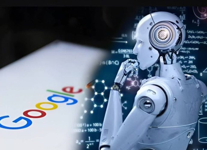 (غوغل) تتوسع في مشاريع الطاقة النووية لتلبية احتياجات الذكاء الاصطناعي