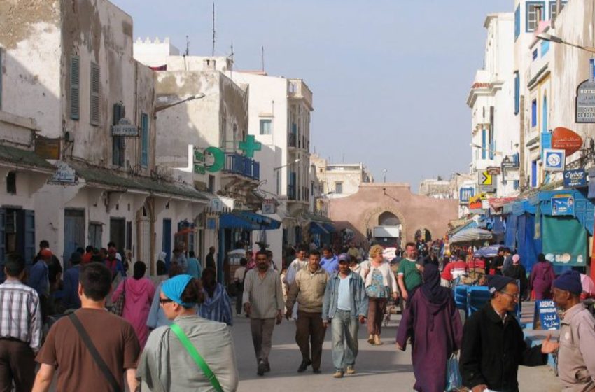  مؤشر ثقة الأسر المغربية ينخفض إلى أدنى مستوياته بسبب تدهور مستوى المعيشة
