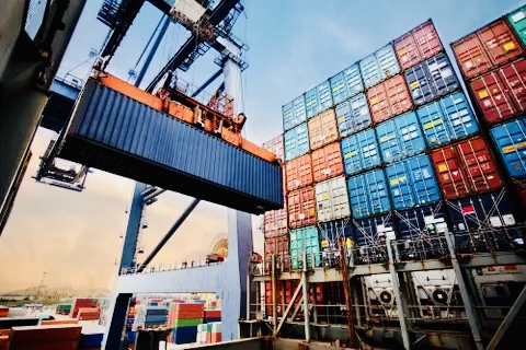  ارتفاع الصادرات المغربية لتركيا بنسبة 56%
