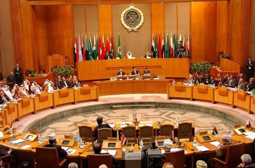  المملكة المغربية تستضيف فعالية إطلاق الخطة العربية للتربية والتثقيف في مجال حقوق الإنسان