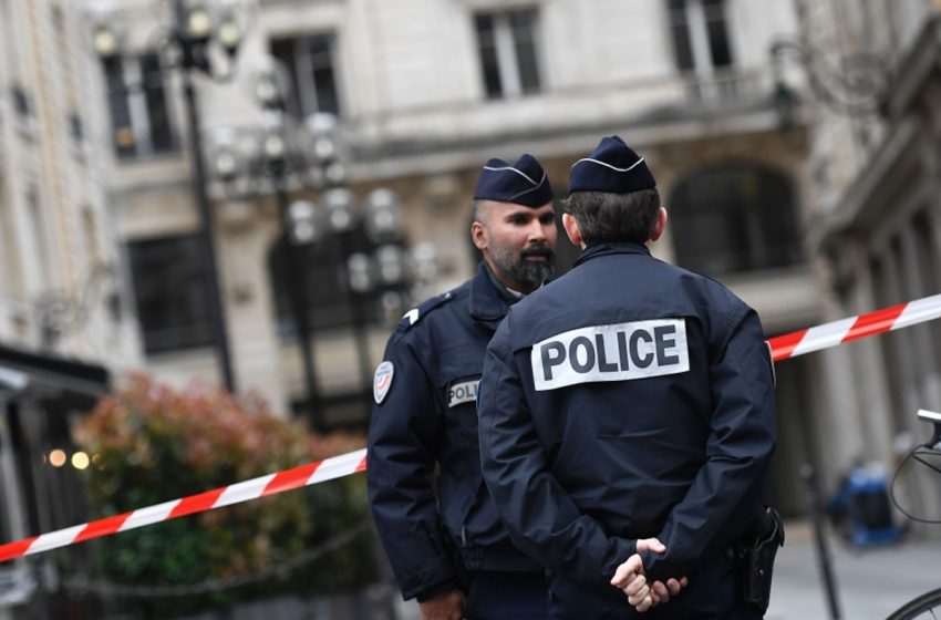 حصيلة قياسية لجرائم القتل المتعلقة بتهريب المخدرات في مرسيليا الفرنسية