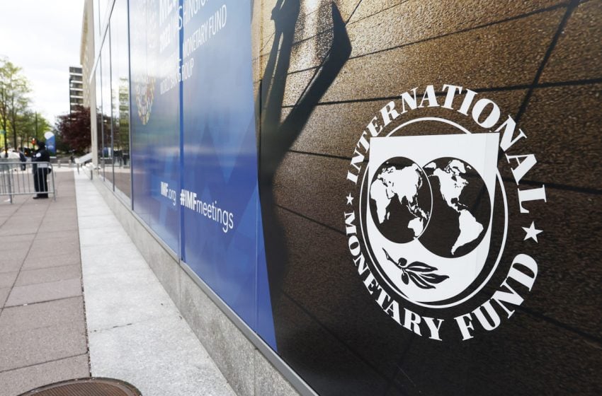  صندوق النقد الدولي: تغير المناخ سيؤجج النزاعات ويزيد من عدد ضحايايها