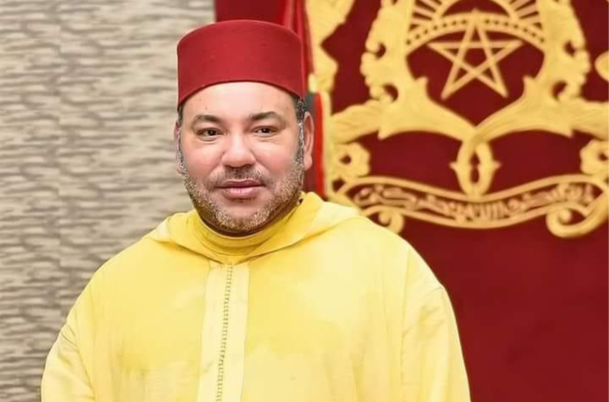 عيد الشباب 2023: مناسبة لإبراز العناية الملكية السامية بالشباب، الثروة الحقيقية للأمة