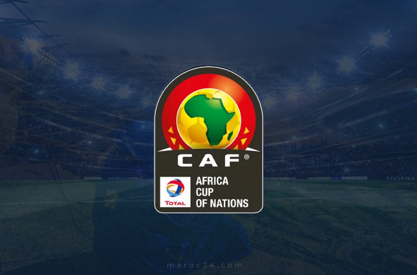  كأس افريقيا 2025 المغرب: رسميًا.. المملكة المغربية تستضيف الحدث