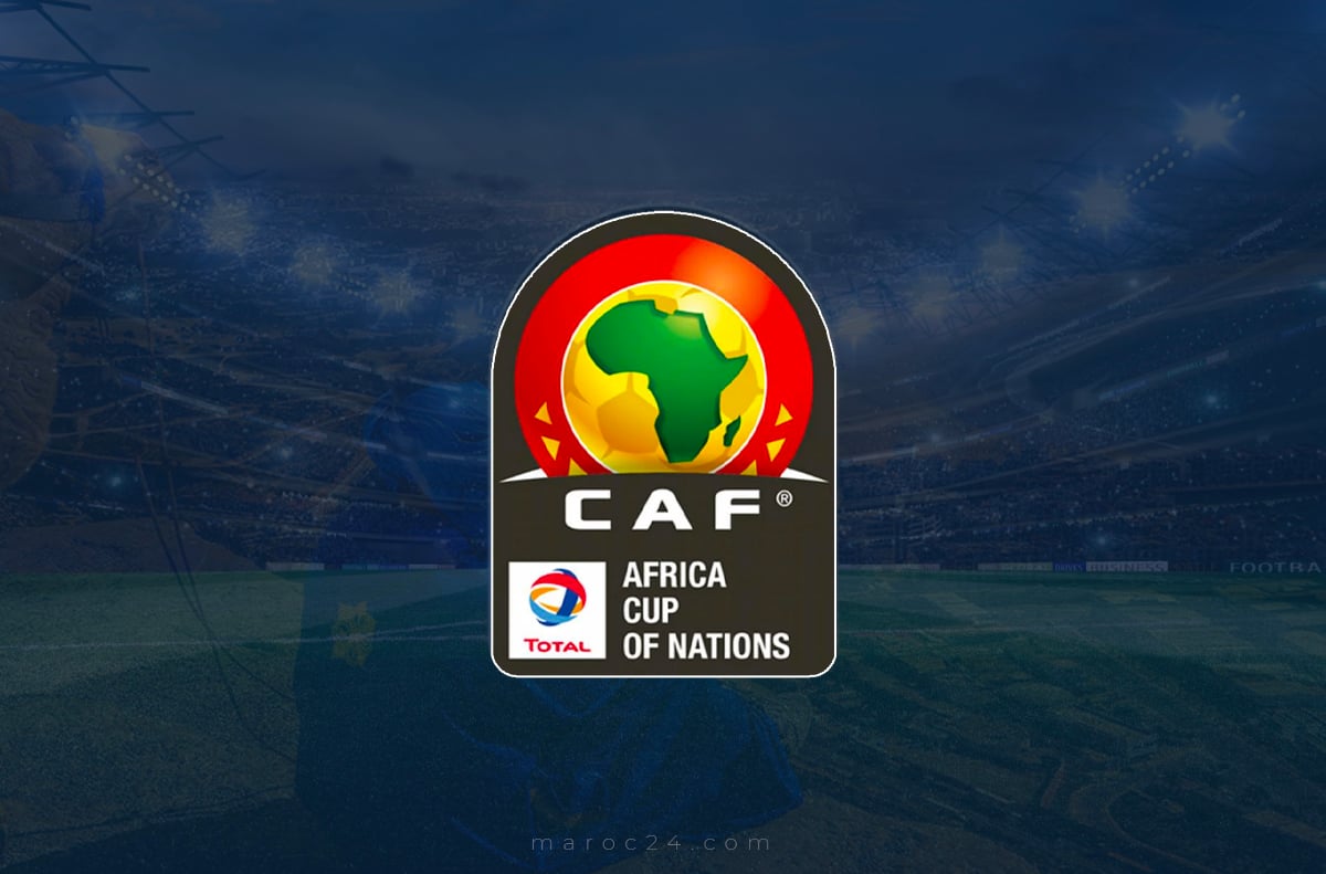 كأس افريقيا 2025 المغرب: رسميًا.. المملكة المغربية تستضيف الحدث
