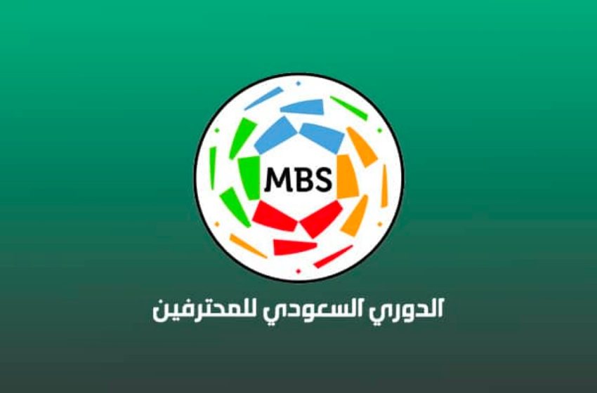  الدوري السعودي : 34 لاعبا دولياً يلتحقون بمنتخباتهم في “أيام الفيفا