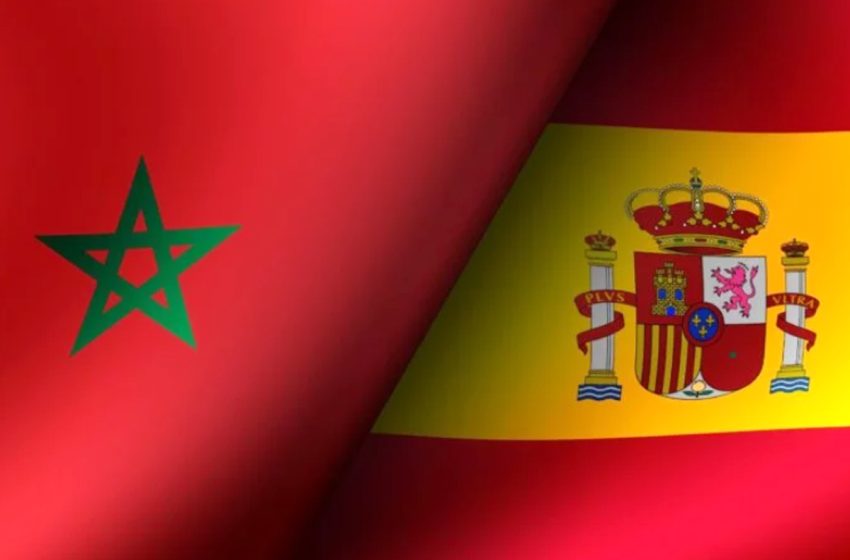 تأسيس جمعية للصداقة بين المغرب والأندلس