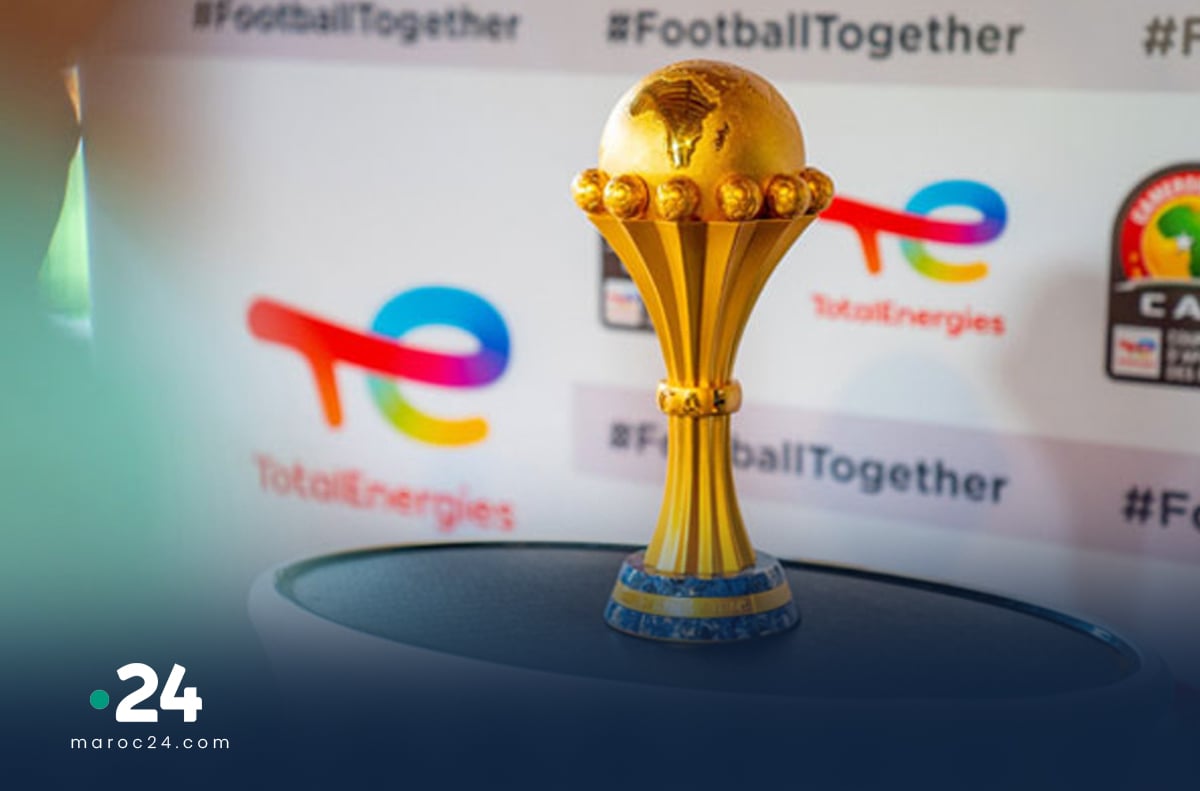 كان 2025: اختيار المغرب بالإجماع دعم ممتاز للترشح من أجل احتضان كأس العالم 2030
