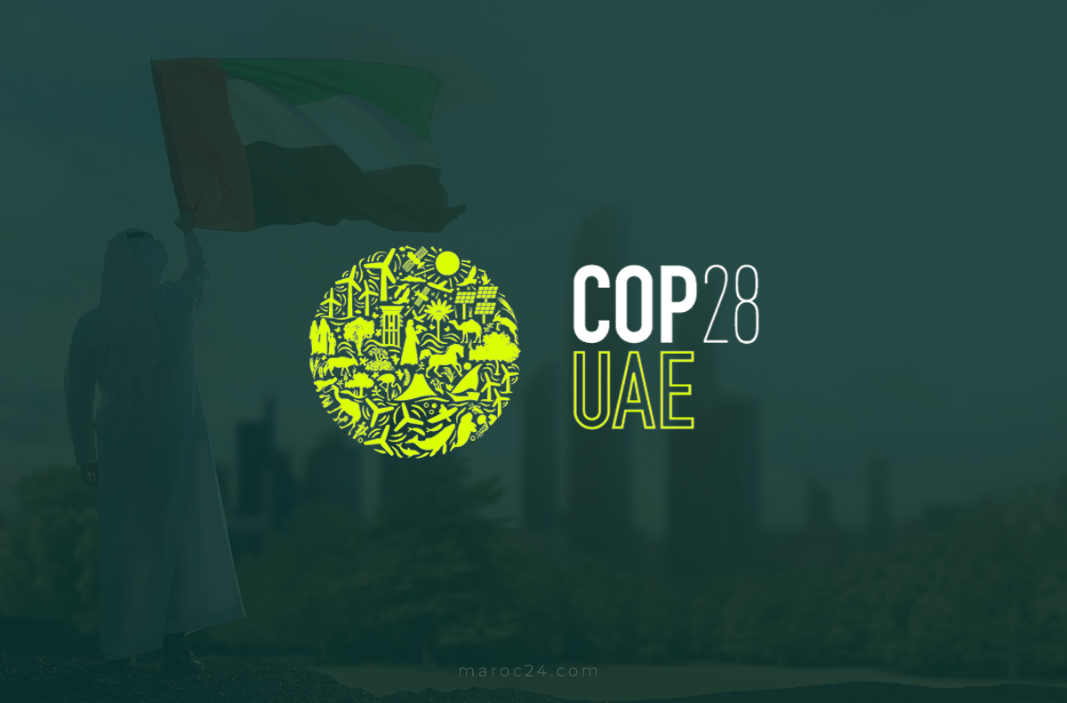 قمة كوب 28: لماذا قد يكون الCOP28 الأهم على الإطلاق؟