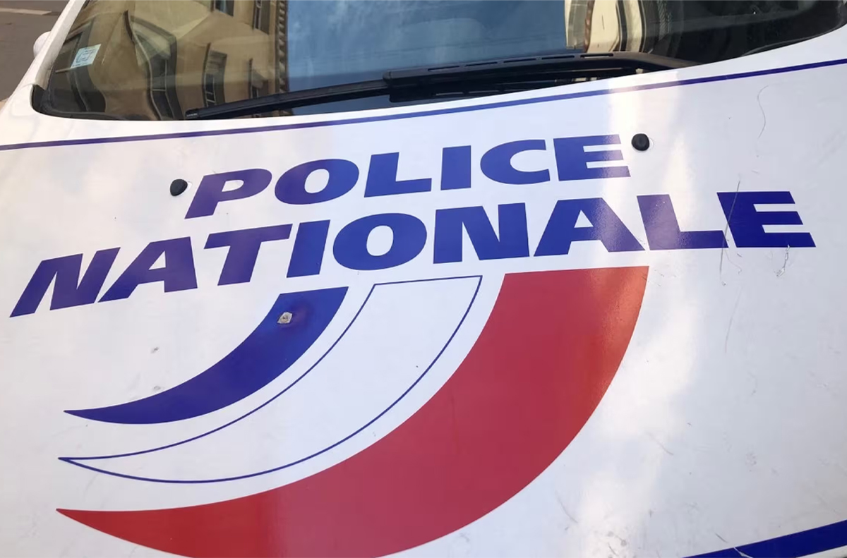 فرنسا:قتيلان في حادث إطلاق نار جديد بمرسيليا