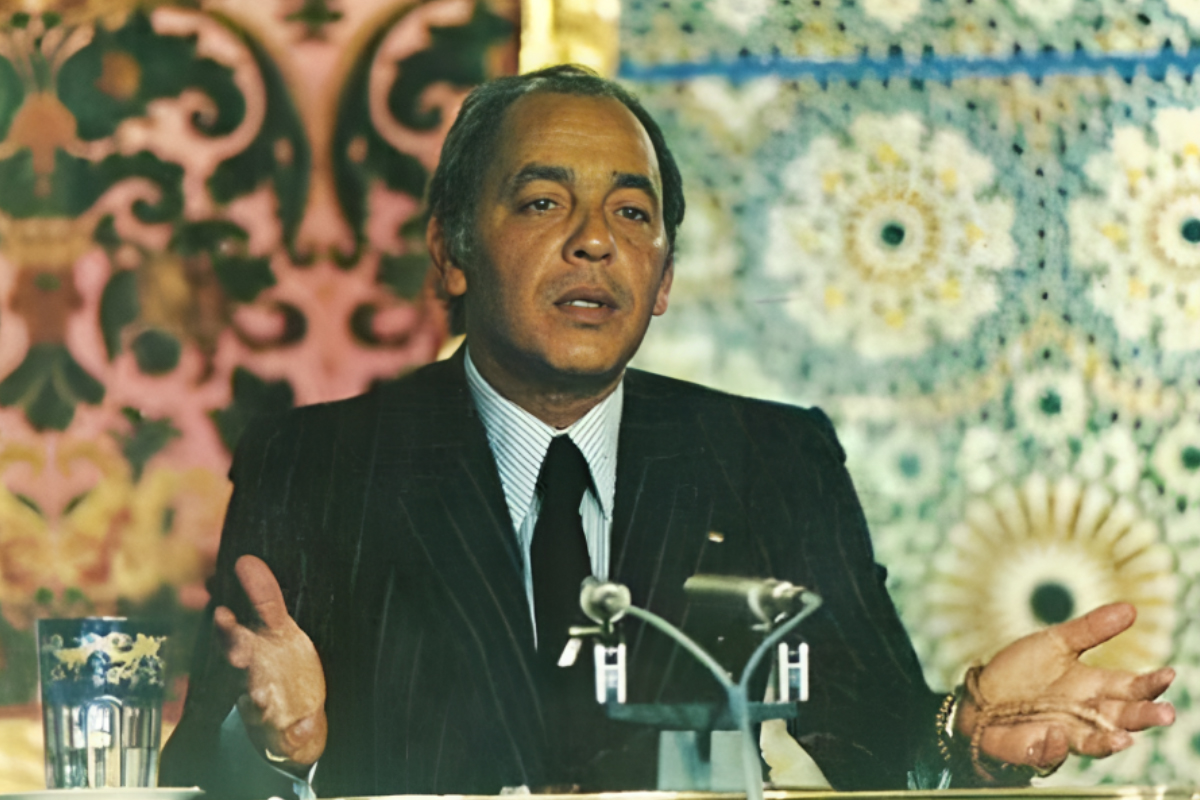 Отец хасан. Hassan 2. Хасан 2 в молодости. Хасан 2 король марокко. Хассан 2.