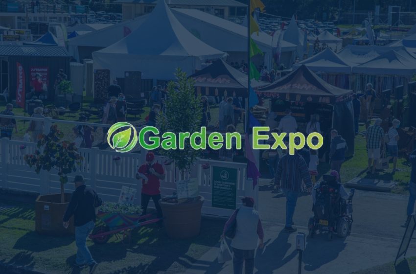 المعرض الدولي Garden Expo في نونبر القادم بالدار البيضاء