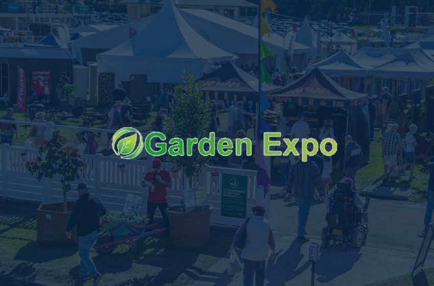  المعرض الدولي Garden Expo في نونبر القادم بالدار البيضاء